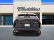 2026 Cadillac Lyriq Sport SUV
