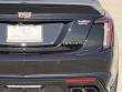 2026 Cadillac CT5 V-Series Sedan