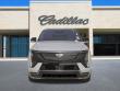 2026 Cadillac Escalade IQL Sport SUV