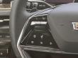 2025 Cadillac Escalade ESV Premium SUV
