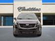 2026 Cadillac XT5 Sport SUV