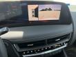 2026 Cadillac CT5 V-Series Sedan