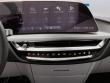 2026 Cadillac Lyriq Sport SUV