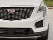 2026 Cadillac XT5 Premium Luxury SUV