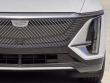 2027 Cadillac Lyriq Luxury SUV