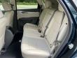 2025 Cadillac XT5 Premium Luxury SUV
