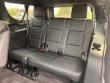 2026 Cadillac Escalade ESV Platinum Edition SUV