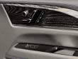 2026 Cadillac Escalade IQL Sport SUV