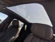 2026 Cadillac Lyriq Luxury SUV