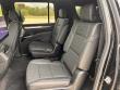 2026 Cadillac Escalade ESV Platinum Edition SUV