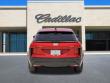 2026 Cadillac Lyriq Sport SUV