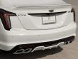 2026 Cadillac CT5 V-Series Sedan
