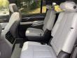 2026 Cadillac Escalade IQ Sport SUV