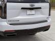 2026 Cadillac Escalade Platinum Sport SUV