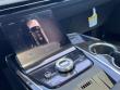 2026 Cadillac Escalade IQ Sport SUV