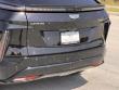 2026 Cadillac Lyriq Premium Sport SUV