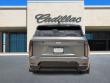 2026 Cadillac Escalade IQ Sport SUV