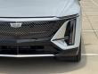 2026 Cadillac Lyriq Luxury SUV