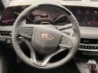 2026 Cadillac CT5 V-Series Sedan