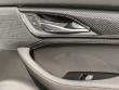 2026 Cadillac CT5 Sport Sedan