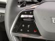 2027 Cadillac Vistiq Luxury SUV