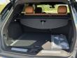 2026 Cadillac XT5 Premium Luxury SUV