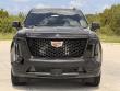 2026 Cadillac Escalade ESV Sport SUV