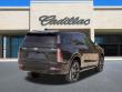 2026 Cadillac Escalade IQL Sport SUV