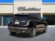 2026 Cadillac XT5 Sport SUV
