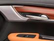 2026 Cadillac XT5 Premium Luxury SUV