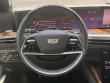 2026 Cadillac Escalade ESV Platinum Edition SUV