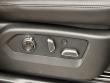 2026 Cadillac Escalade Platinum Sport SUV