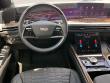 2026 Cadillac Escalade Platinum Sport SUV