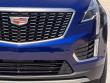 2026 Cadillac XT5 Premium Luxury SUV