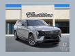 2026 Cadillac Escalade IQ Sport SUV