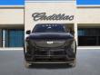 2026 Cadillac Escalade IQL Sport SUV