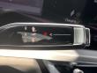 2026 Cadillac Lyriq V-Series SUV