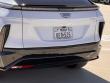 2026 Cadillac Lyriq Sport SUV