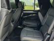2026 Cadillac Escalade Platinum Sport SUV