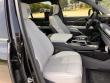 2026 Cadillac Escalade IQ Luxury SUV