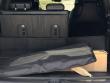 2026 Cadillac Escalade IQL Premium Sport SUV
