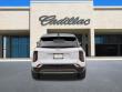 2026 Cadillac OPTIQ Premium Sport SUV