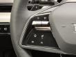 2026 Cadillac OPTIQ Premium Sport SUV
