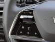 2026 Cadillac Escalade Sport SUV