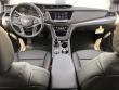 2026 Cadillac XT5 Luxury SUV