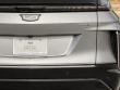 2025 Cadillac Lyriq Luxury SUV