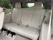 2026 Cadillac Escalade Platinum Sport SUV