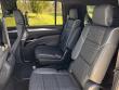 2026 Cadillac Escalade ESV Platinum Edition SUV