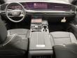 2026 Cadillac Escalade Sport SUV