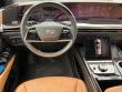2027 Cadillac Escalade Luxury SUV
